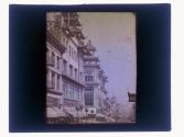 [Chinatown buildings]