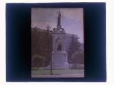 Golden Gate Park