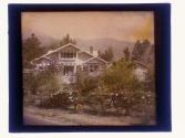 Altadena (?)