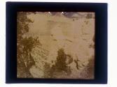 [Grand Canyon view]