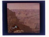 [Grand Canyon view]