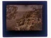 [Grand Canyon view]
