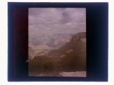 [Grand Canyon view]