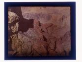 [Grand Canyon view]