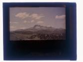 [Mountain]