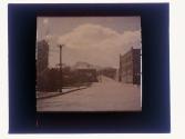 [Street view]