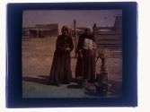 American Indians