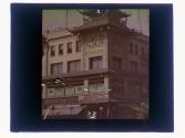 [Chinatown]