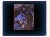 [Art Repro]