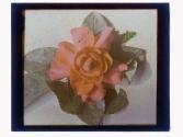 [Still Life of Rose]