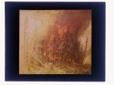 Firest Fire