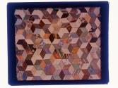 [Quilt]