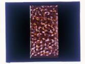 [Quilt]