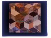 [Quilt]