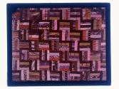 [Quilt]