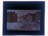 Rochester big Flood 1865