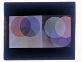 [Additive & Subtractive Color Demos]