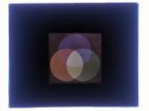 [Additive & Subtractive Color Demos]