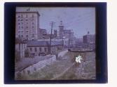 [City view]