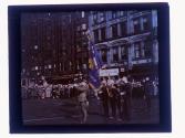 [Parade]