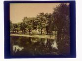 [View of water]