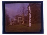 [Houses]