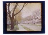 [View of street]