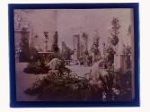[Memorial Art Gallery, Rochester NY]