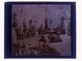 [Memorial Art Gallery, Rochester NY]