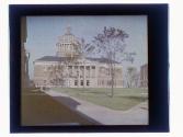 [Rush Rhees Library-University of Rochester]