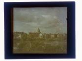 [Architectural view University of Rochester]