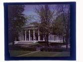 [First Church of Christ Scientist, East Avenue, Rochester NY]