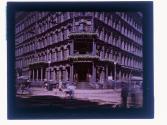 [Powers Building, Rochester NY]