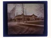 [View of hotel]