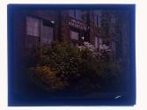 [Morgan Machine Company building]