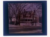 [View of house]