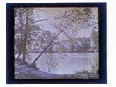 Upper Genesee