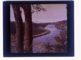 Genesee River