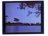 [Genesee River view]