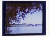 [Genesee River view]