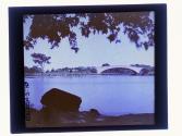[Genesee River view]
