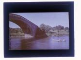 [Genesee River view]