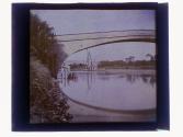 [Genesee River view]