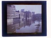 [Genesee River view]