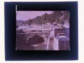 [Genesee River view]