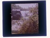 [Genesee River view]