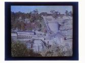 [Genesee River view]