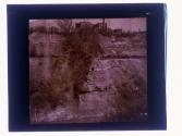 [Genesee River view]