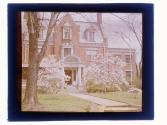 [View of house]