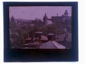 [City View]